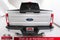 2019 Ford Super Duty F-250 SRW LARIAT