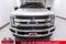 2019 Ford Super Duty F-250 SRW LARIAT