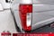 2019 Ford Super Duty F-250 SRW LARIAT