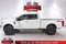 2021 Ford Super Duty F-250 SRW Platinum