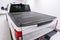 2021 Ford Super Duty F-250 SRW Platinum