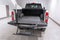 2021 Ford Super Duty F-250 SRW Platinum
