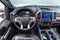 2021 Ford Super Duty F-250 SRW Platinum