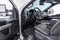 2021 Ford Super Duty F-250 SRW Platinum