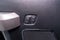 2021 Ford Super Duty F-250 SRW Platinum