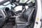 2021 Ford Super Duty F-250 SRW Platinum