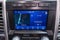 2021 Ford Super Duty F-250 SRW Platinum