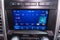 2021 Ford Super Duty F-250 SRW Platinum