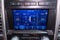 2021 Ford Super Duty F-250 SRW Platinum