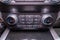 2021 Ford Super Duty F-250 SRW Platinum