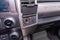 2021 Ford Super Duty F-250 SRW Platinum