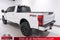 2021 Ford Super Duty F-250 SRW Platinum