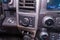 2021 Ford Super Duty F-250 SRW Platinum