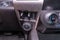 2021 Ford Super Duty F-250 SRW Platinum