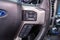 2021 Ford Super Duty F-250 SRW Platinum
