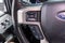 2021 Ford Super Duty F-250 SRW Platinum