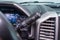 2021 Ford Super Duty F-250 SRW Platinum