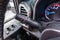 2021 Ford Super Duty F-250 SRW Platinum