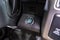2021 Ford Super Duty F-250 SRW Platinum