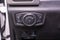 2021 Ford Super Duty F-250 SRW Platinum