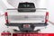 2021 Ford Super Duty F-250 SRW Platinum