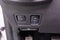 2021 Ford Super Duty F-250 SRW Platinum