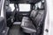 2021 Ford Super Duty F-250 SRW Platinum