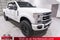 2021 Ford Super Duty F-250 SRW Platinum