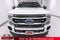 2021 Ford Super Duty F-250 SRW Platinum