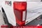 2021 Ford Super Duty F-250 SRW Platinum