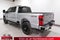 2024 Ford Super Duty F-250 SRW LARIAT