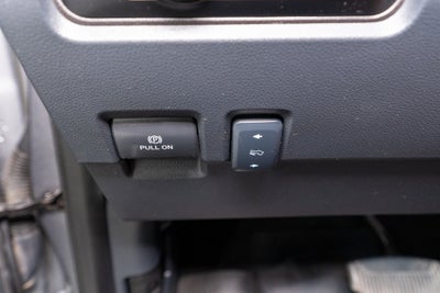 2024 Ford Super Duty F-250 SRW LARIAT