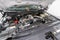 2024 Ford Super Duty F-250 SRW LARIAT