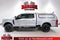 2024 Ford Super Duty F-250 SRW LARIAT
