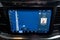 2024 Ford Super Duty F-250 SRW LARIAT