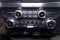 2024 Ford Super Duty F-250 SRW LARIAT