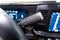 2024 Ford Super Duty F-250 SRW LARIAT