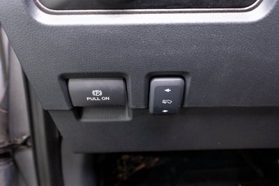 2024 Ford Super Duty F-250 SRW LARIAT