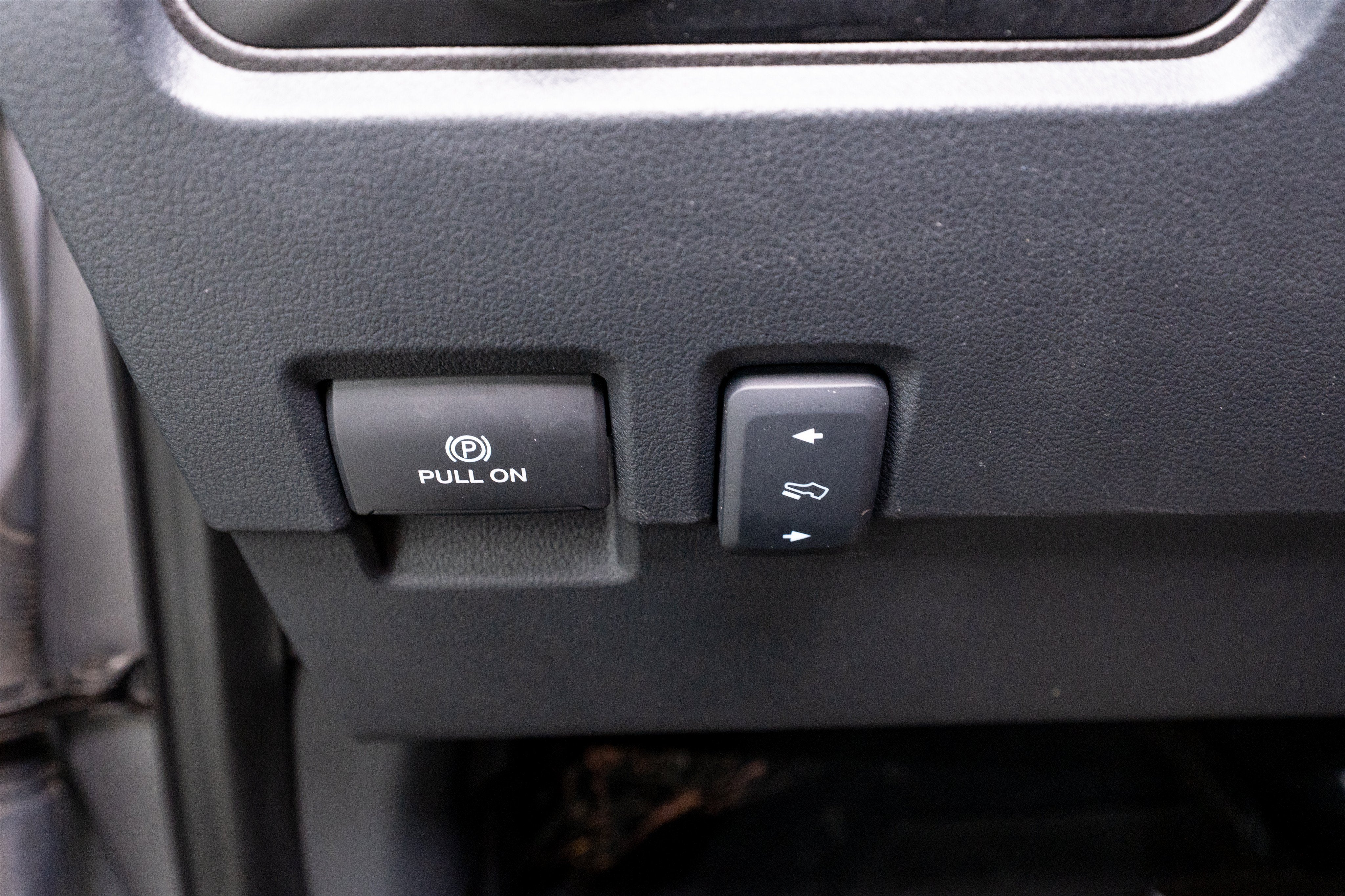 2024 Ford Super Duty F-250 SRW LARIAT