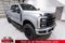 2024 Ford Super Duty F-250 SRW LARIAT