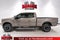 2018 Ford Super Duty F-250 SRW XLT