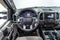 2018 Ford Super Duty F-250 SRW XLT