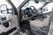 2018 Ford Super Duty F-250 SRW XLT