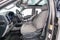 2018 Ford Super Duty F-250 SRW XLT