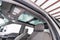 2018 Ford Super Duty F-250 SRW XLT