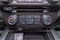 2018 Ford Super Duty F-250 SRW XLT