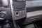 2018 Ford Super Duty F-250 SRW XLT