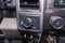 2018 Ford Super Duty F-250 SRW XLT