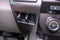 2018 Ford Super Duty F-250 SRW XLT