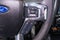 2018 Ford Super Duty F-250 SRW XLT
